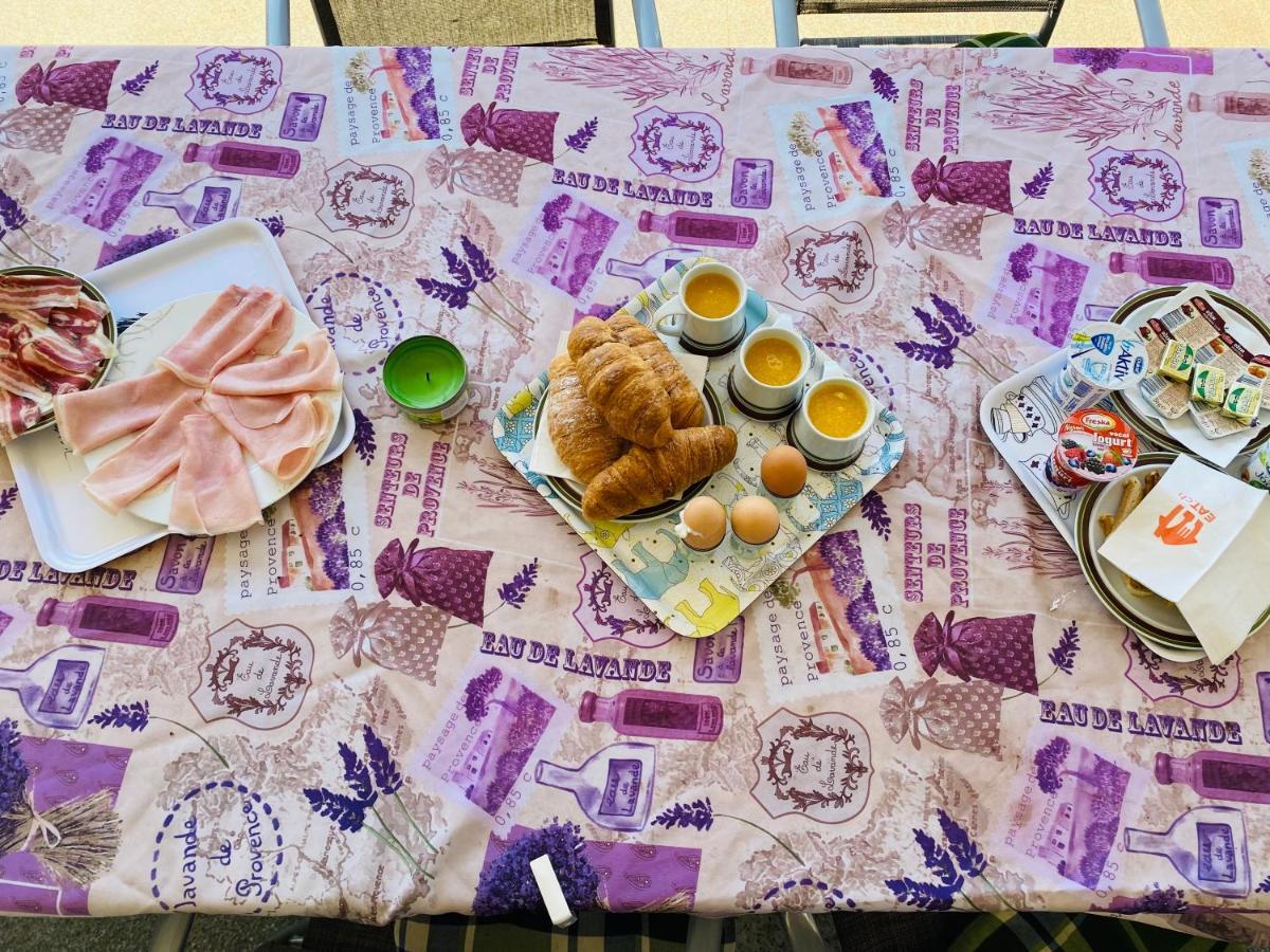 ウマグCasa Cinoアパートメント エクステリア 写真