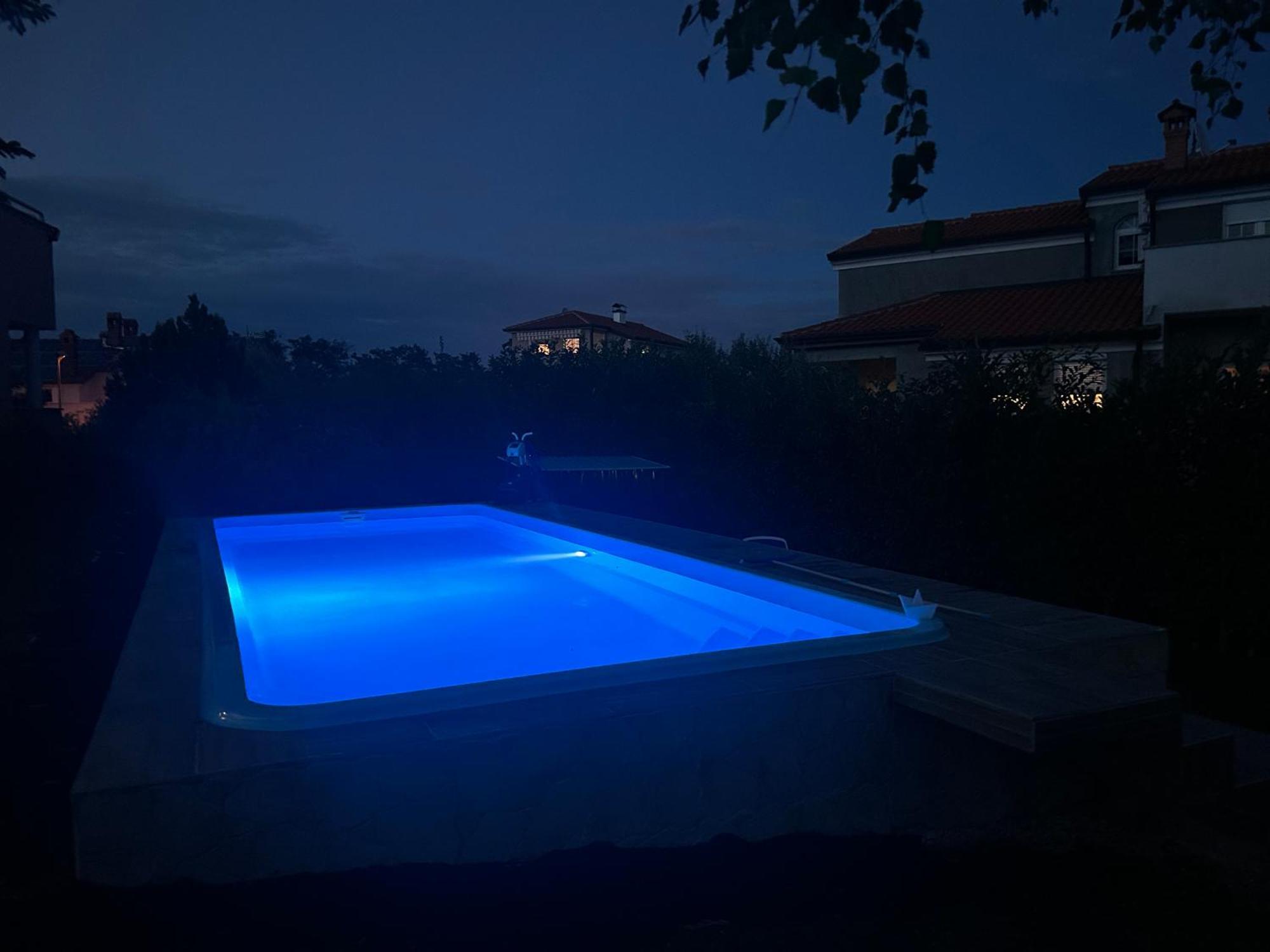 ウマグCasa Cinoアパートメント エクステリア 写真